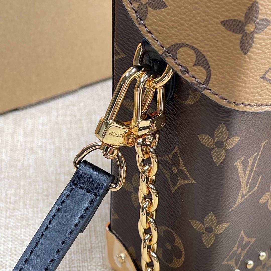сумка louis vuitton,сумка женская louis vuitton,louis vuitton сумка на плечо,lv louis vuitton copy 1:1 2026 женская сумка-кошелек,vuitton lv louis 2026 новая женская сумка-кошелек через плечо