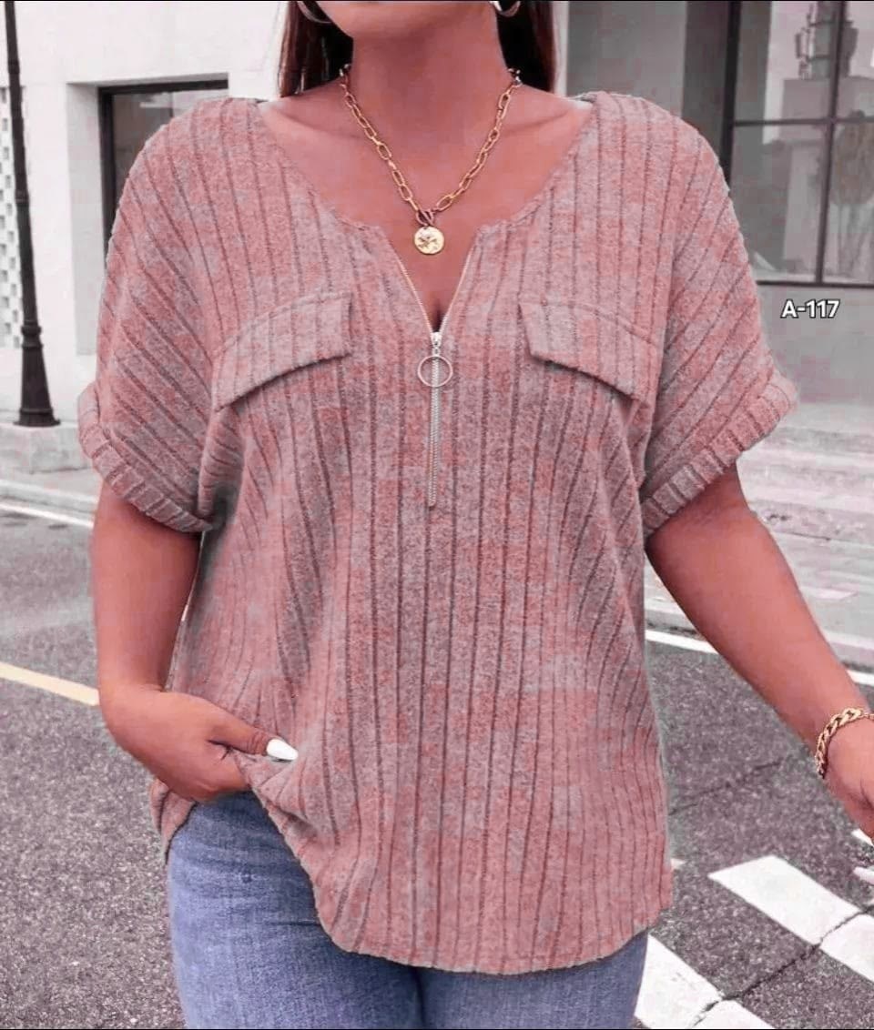 женская кофта,блузка кофточка,кофта блузка женская,блузка женская,футболки женские больших размеров