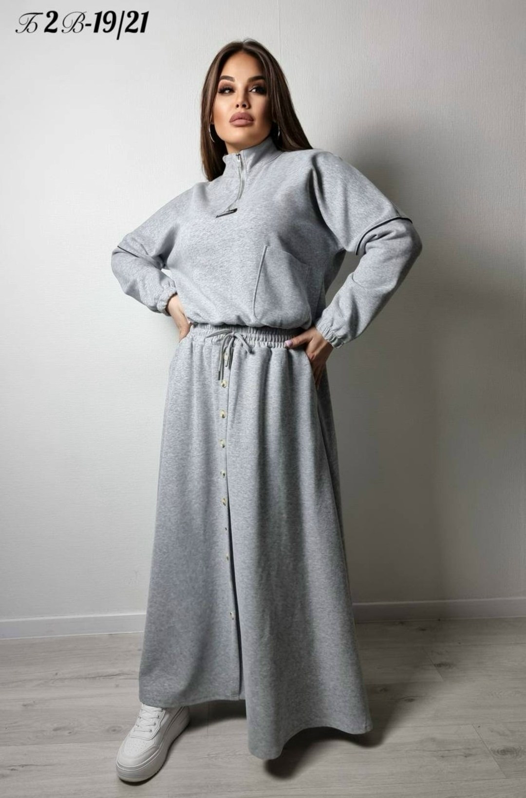 повседневные платья,платья,костюм с юбкой,платье женское,теплое платье