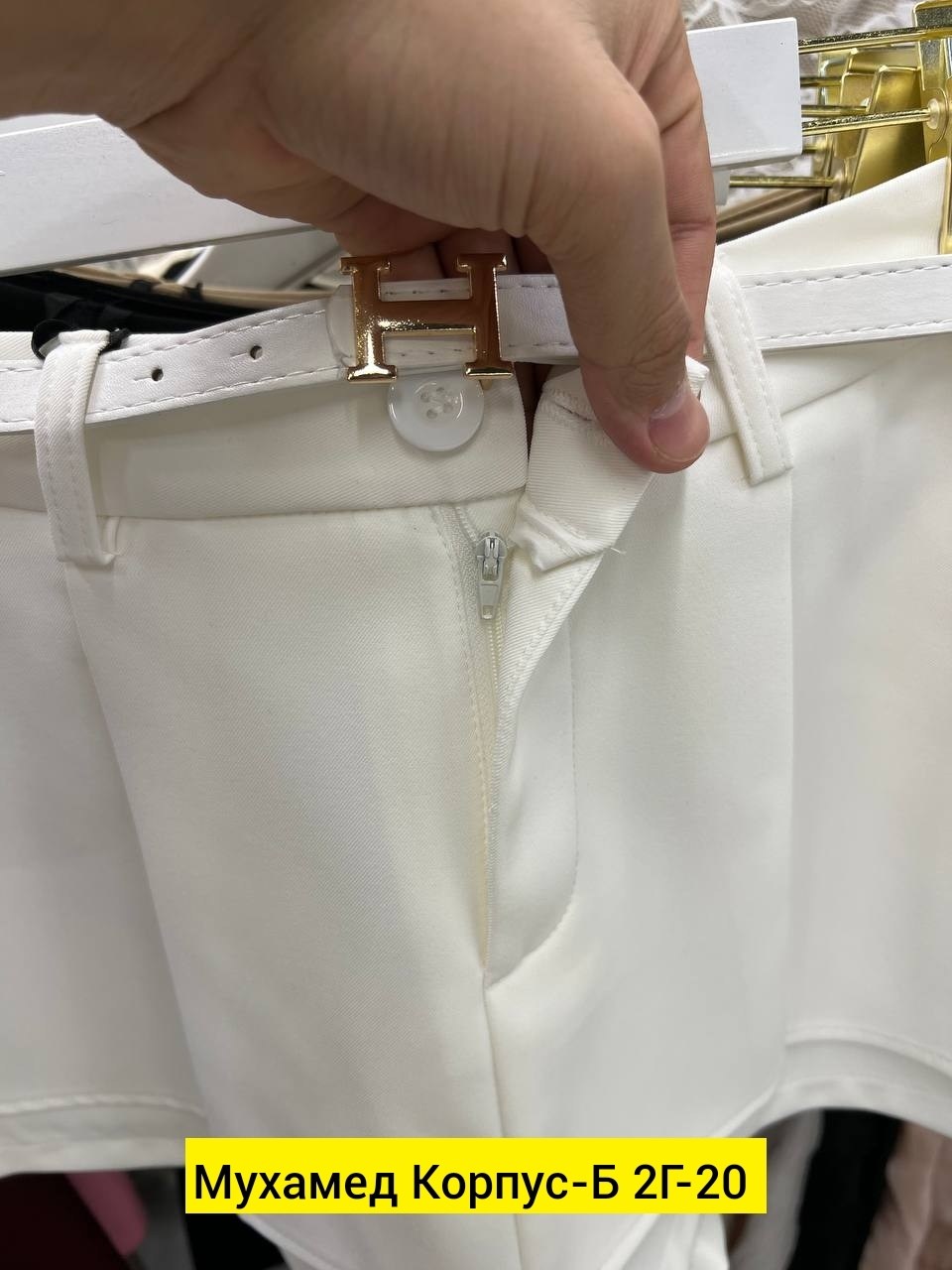 брюки женские,брюки классические,брюки универсальные,модные брюки,брюки женские брюки