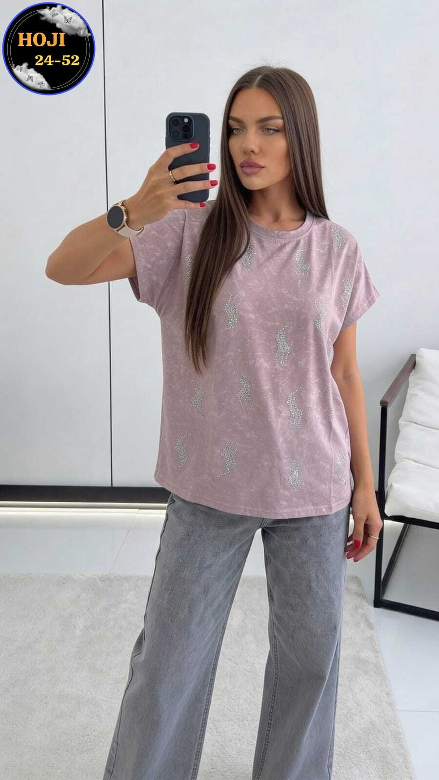 женская футболка,футболка оверсайз из экозамши,футболка женская свободного кроя,женская футболка оверсайз,футболки женские модные