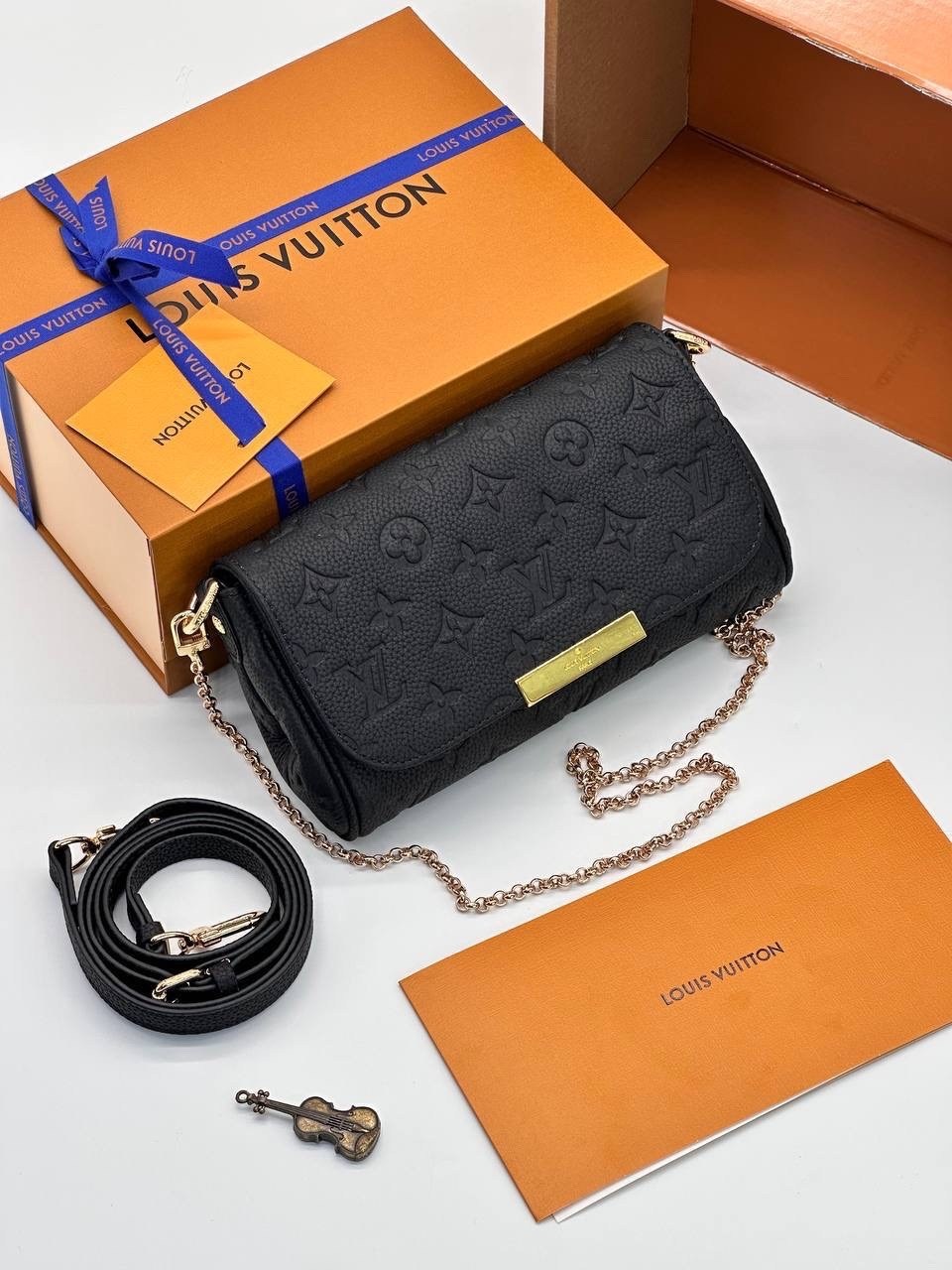 сумка женская louis vuitton,cумка louis vuitton,луи виттон сумка,сумочка луи виттон,louis vuitton сумка на плечо
