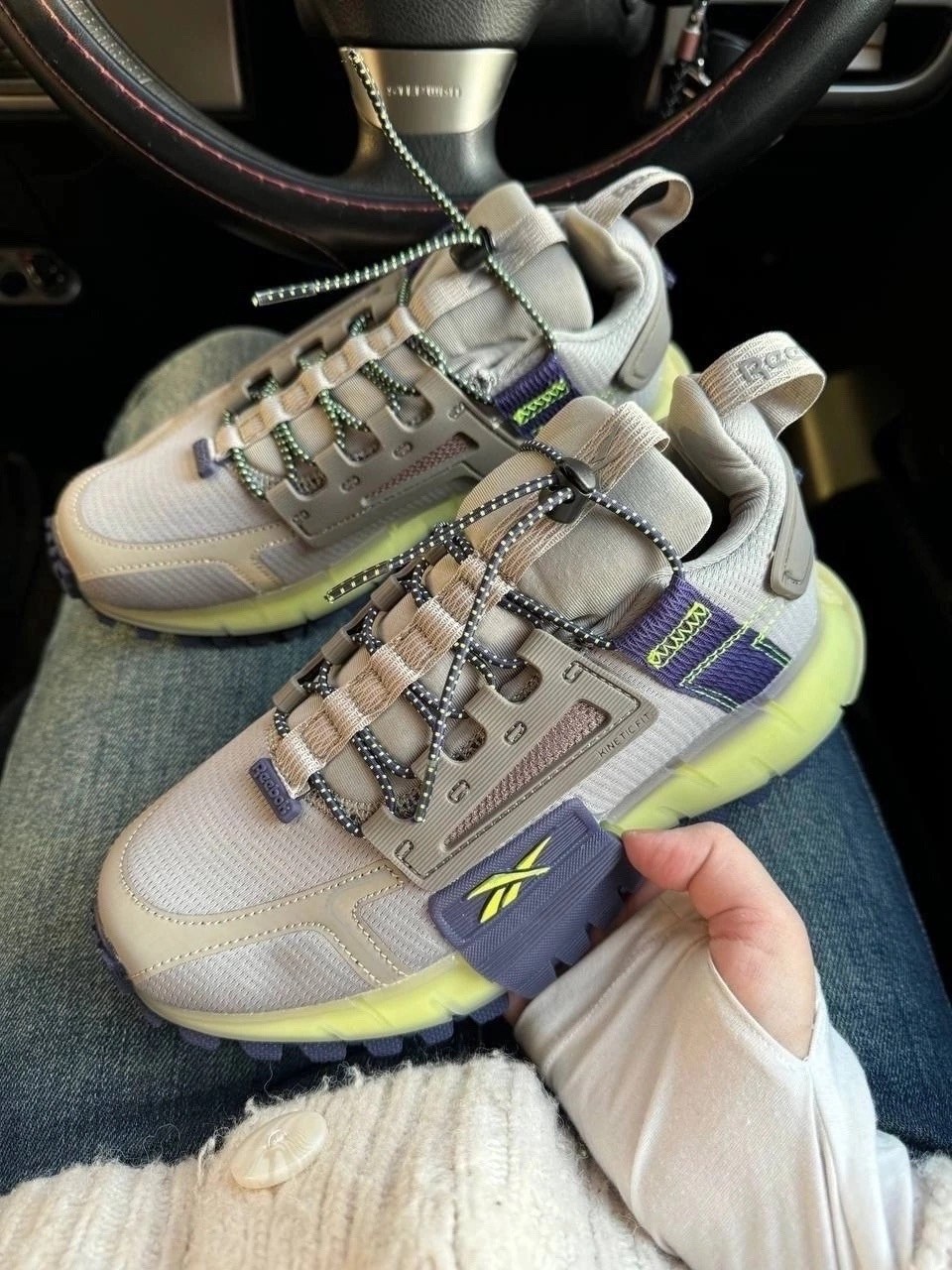 кроссовки reebok zig kinetica edge,кроссовки reebok zig kinetica,кроссовки reebok,трендовые кроссовки,кроссовки рибок zig kinetica edge