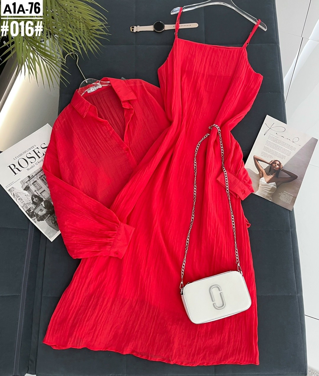 женские костюмы,женский костюм двойка,рубашка женская,костюм двойка хб,