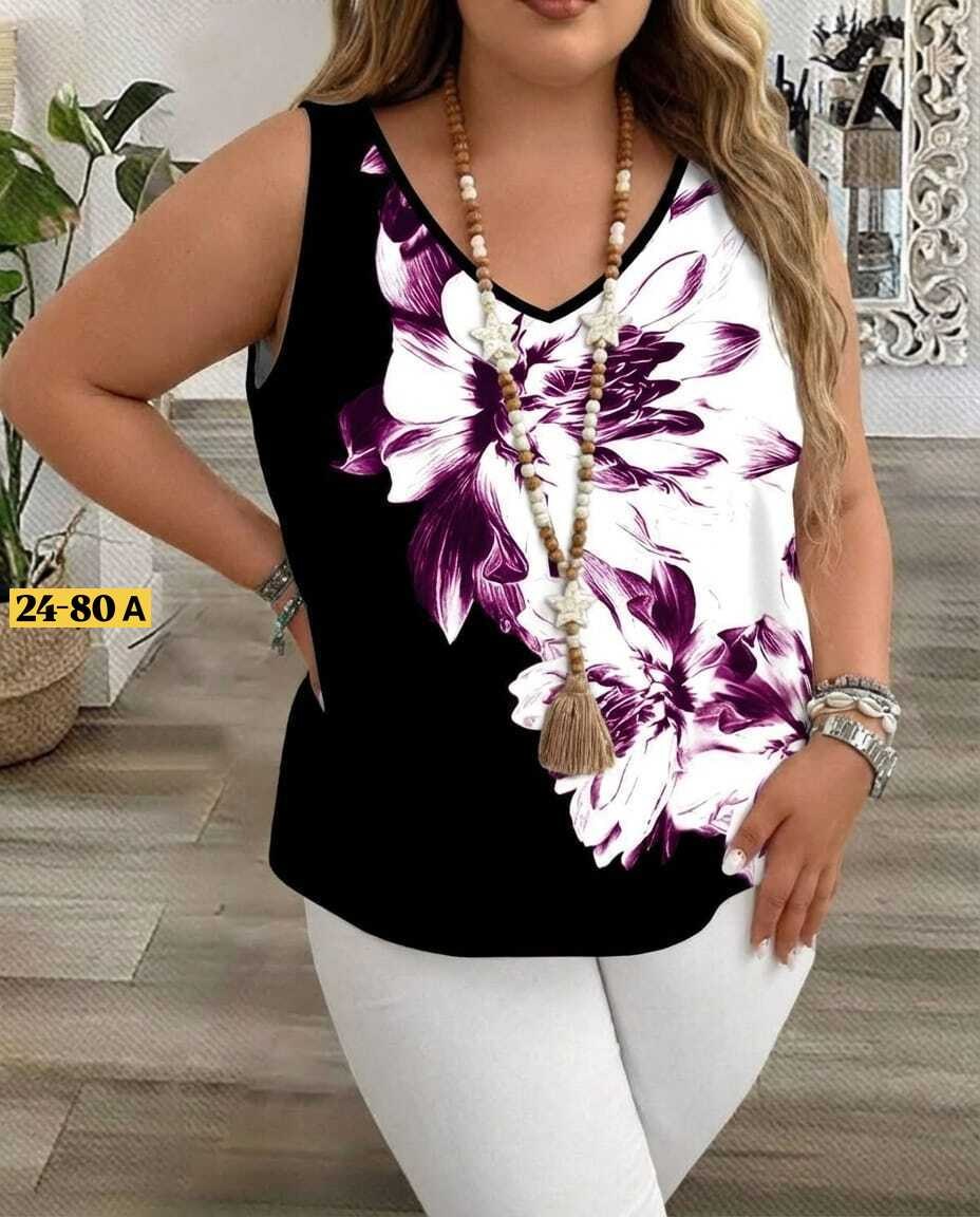 летняя блузка,женская майка,блузка женская,женские жилеты,летние футболки