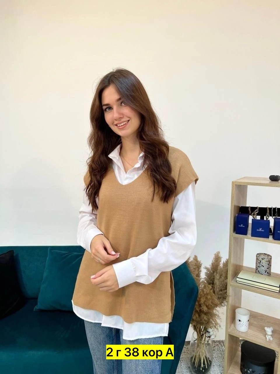 женская кофта,жилет женская вязаная,женская майка,футболка женская,одежда женская