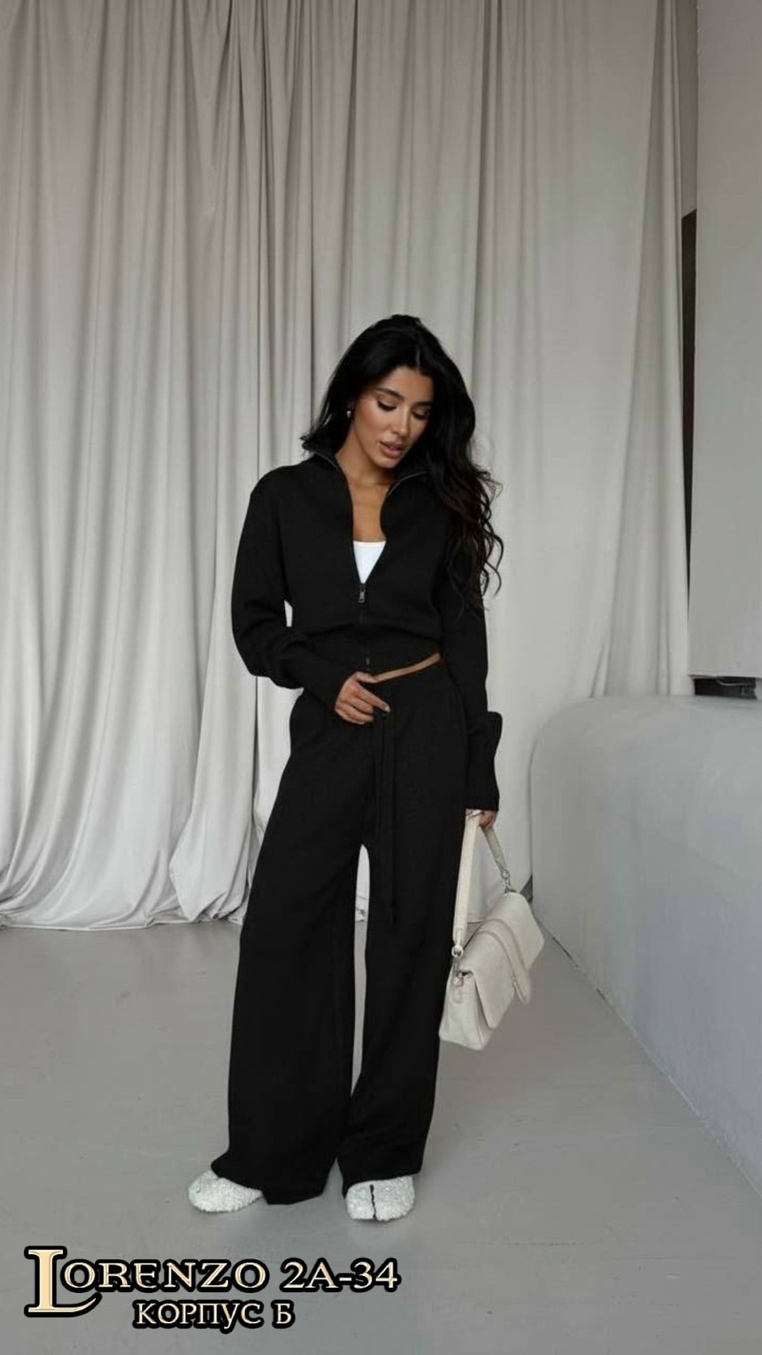 костюм двойка кашемир,кашемировый женский костюм,костюм женский,брючный костюм,женский костюм двойка