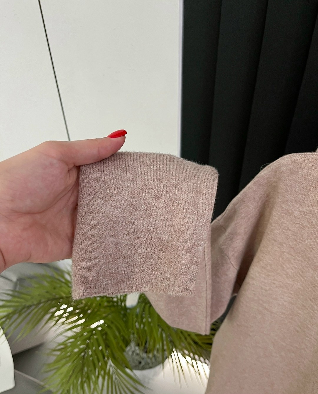 костюм двойка кашемир,костюм кашемир,костюм трикотажный,костюм бежевый,женский костюм