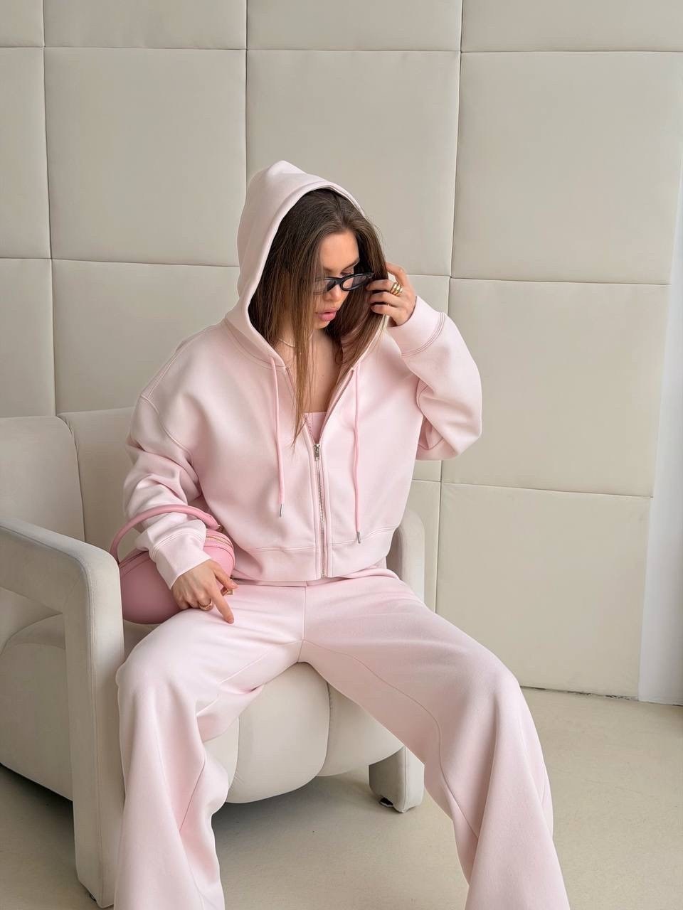 стильные костюмы,вечерние комбинезоны,костюм женский,широкие брюки