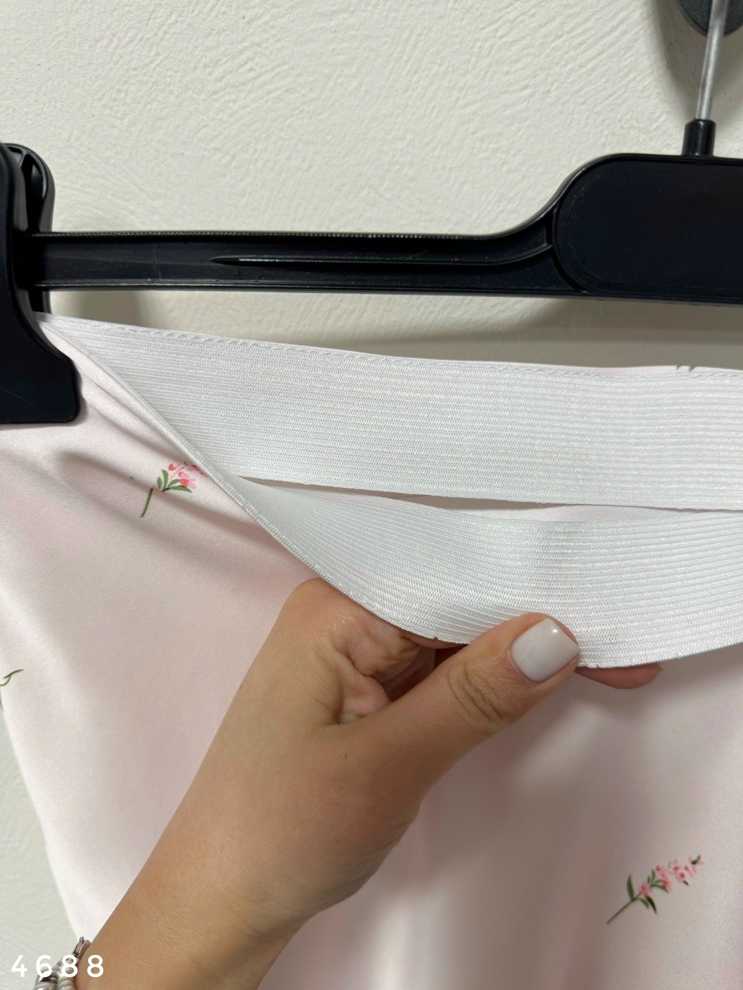 пижамные штаны,штаны пижамные женские,юбка женская,женские пижамные брюки,юбка