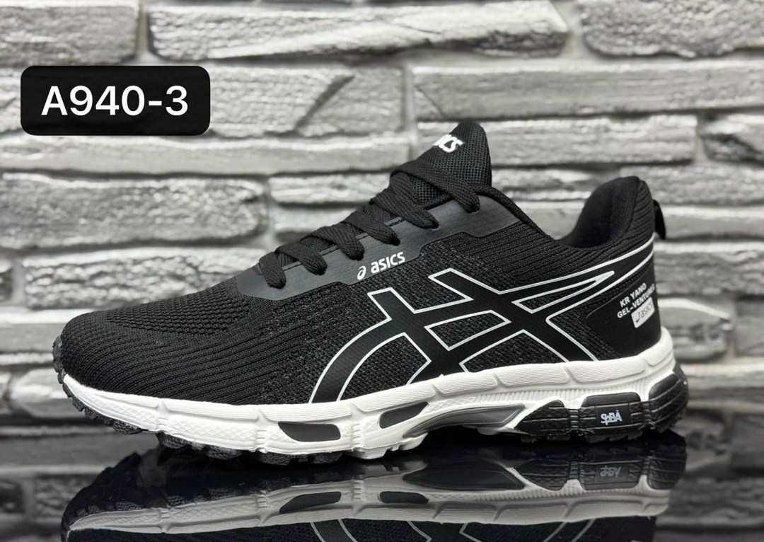 мужские кроссовки,кроссовки,кроссовки мужские asics,кроссовки асикс мужские черные,мужская