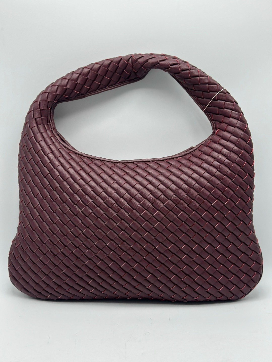 сумка плетеная,женская сумка,сумка,кожаная сумка,модная сумка