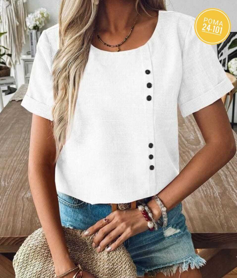 летние блузки женские,блузка стильная,блузка кофточка,модная блузка,блузка кофточка женская