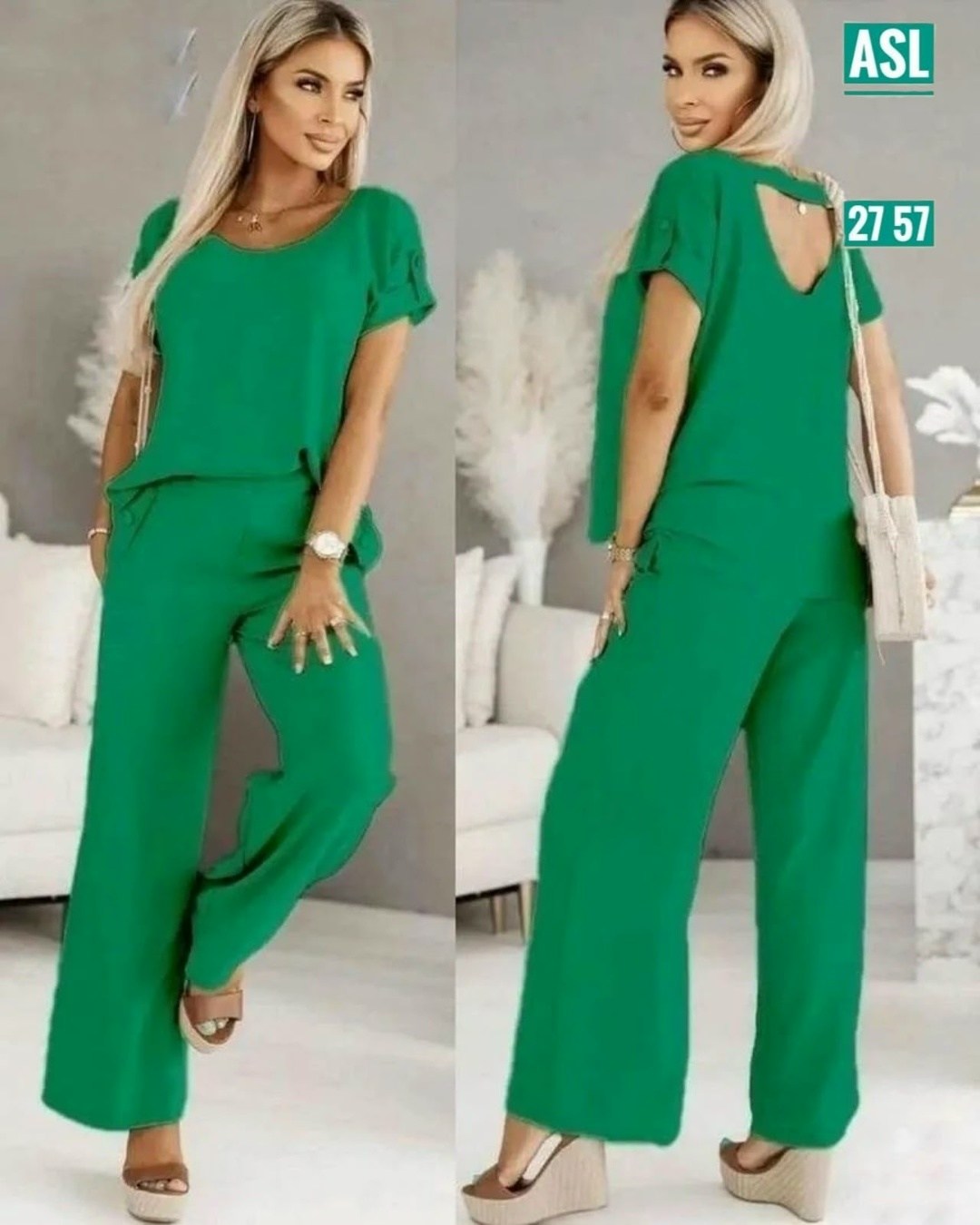 брючный костюм женский летний,летний брючный костюм,летние костюмы женские,костюм женский летний брючный из легкой ткани,костюм с брюками