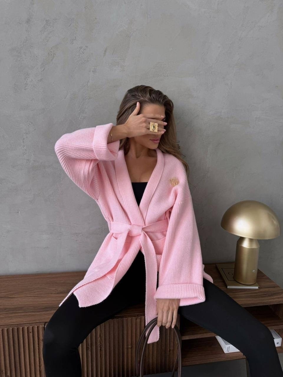 кардиган вязаное,кардиган,женский кардиган,кардиган женский вязаный,стильные кардиганы