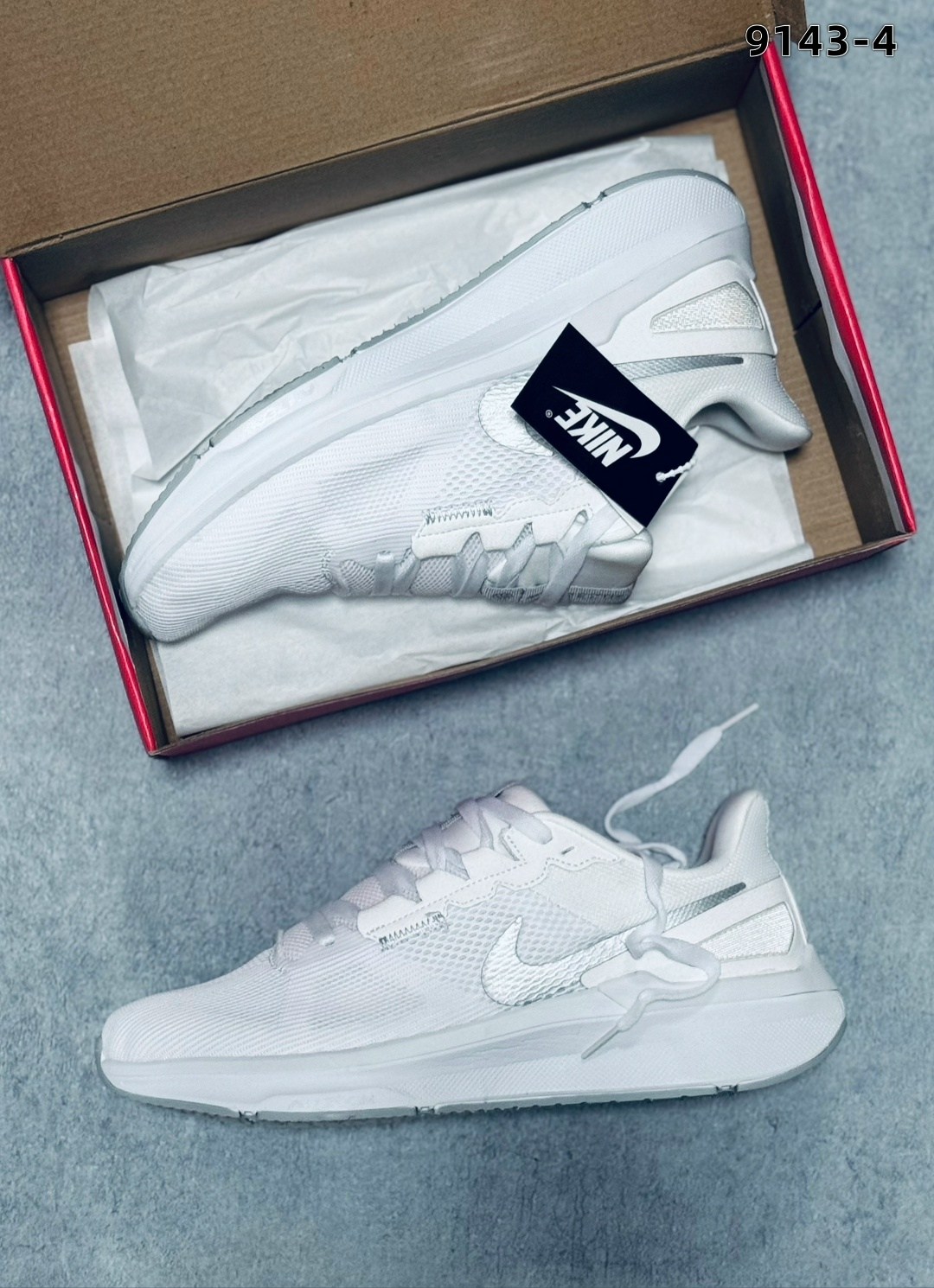 женские кроссовки nike,nike кроссовки,кроссовки,белые кроссовки nike,кроссовка мужской