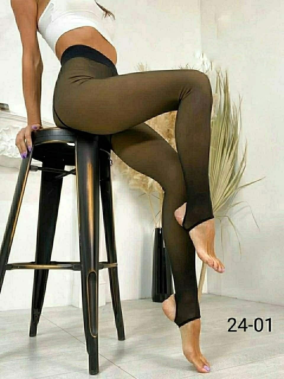 колготки на флисе,женские колготки,колгот женские,капроновые легинсы,колготки термо