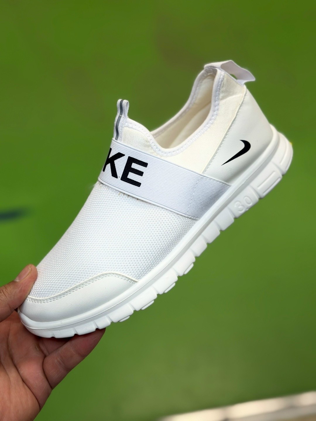 кроссовки nike free 3.0 арт 20816 (женские, сетка, без шнурков),кроссовки,кроссовки nike,кроссовки найк без шнурков мужские,кроссовка
