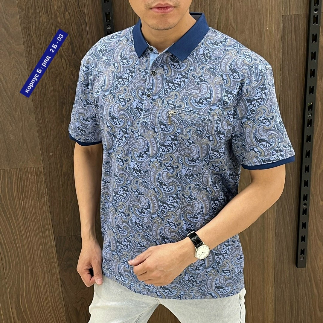 футболки мужские,мужская футболка поло,рубашка мужская,мужская мода,футболки для мужчин