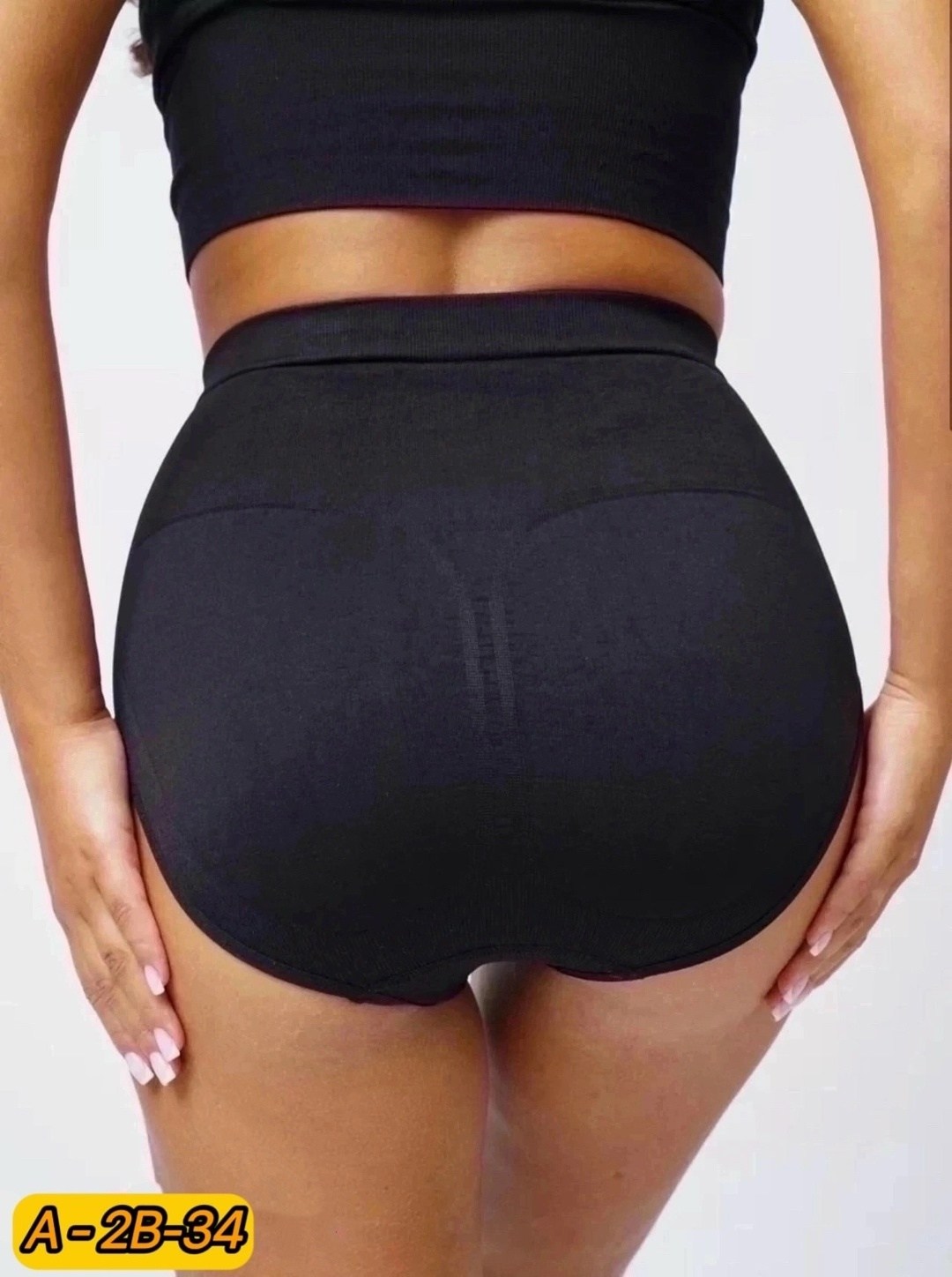 утягивающее трусы женские,трусы для женщин,трусы женские утягивающие живот,утягивающие послеродовые трусы,трусы утягивающие живот корректирующее