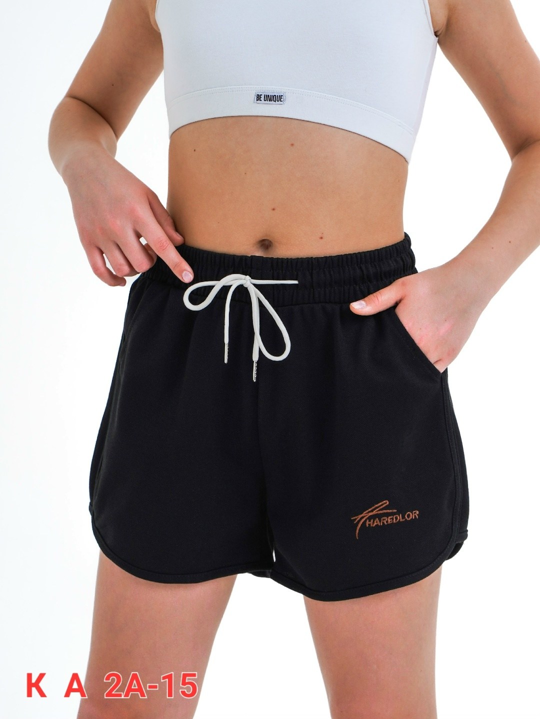 женские шорты,женские спортивные шорты,повседневные шорты,трикотажные шорты,шорты женские спортивные летние