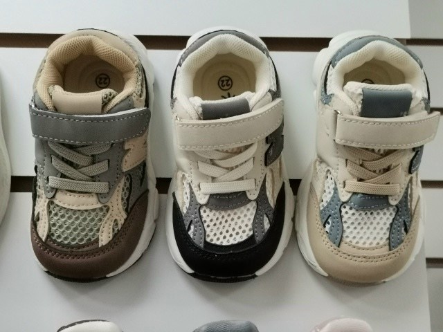 кроссовки для мальчика,детские кроссовки,кроссовки,кроссовки для детей,кроссовка детская