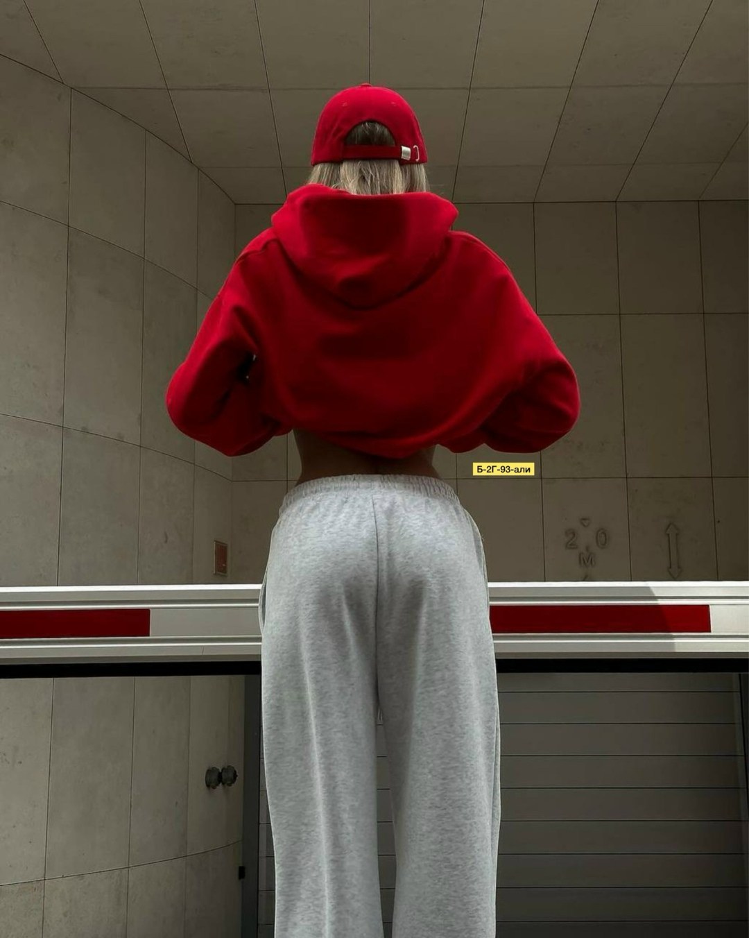 cпортивный костюм женский на флисе,толстовка оверсайз,женская толстовка,костюм красный,свитшот женская