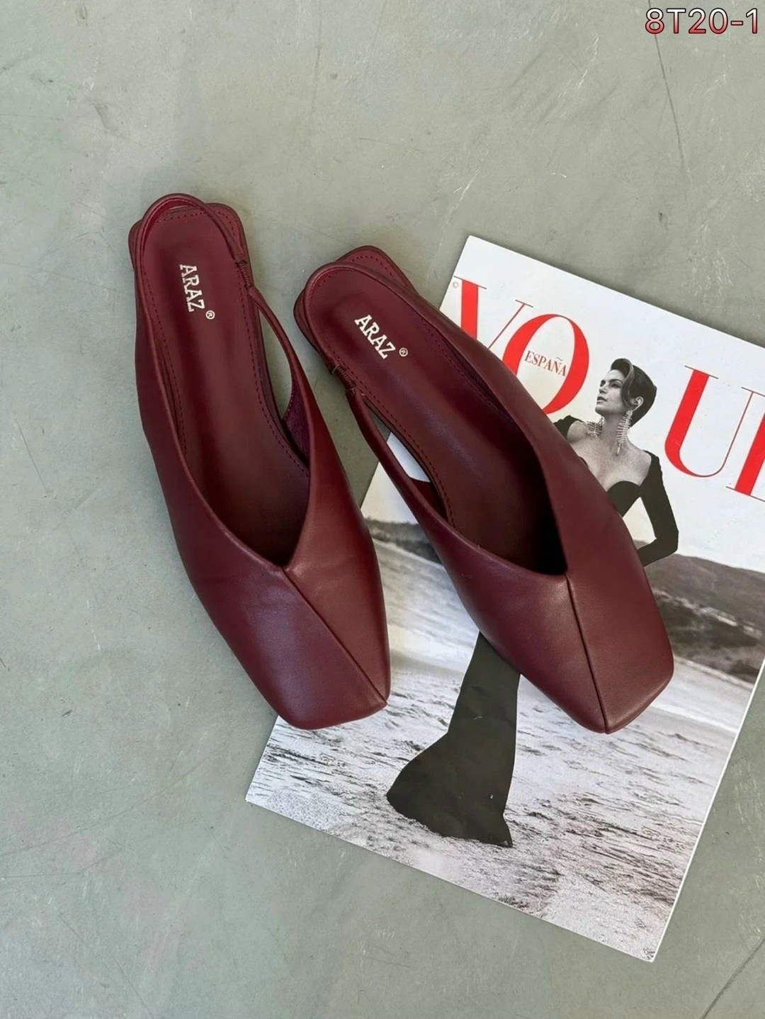 мюли женские,женская ,туфли с открытой пяткой,туфли женские,туфли мюли