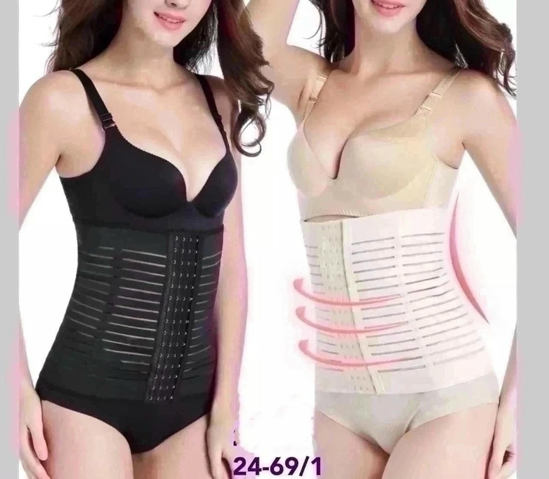 корсет утягивающий для похудения,корсет для похудения,корсет женский утягивающий для похудения,корсет утягивающий,корсет утягивающий для похудения для талии