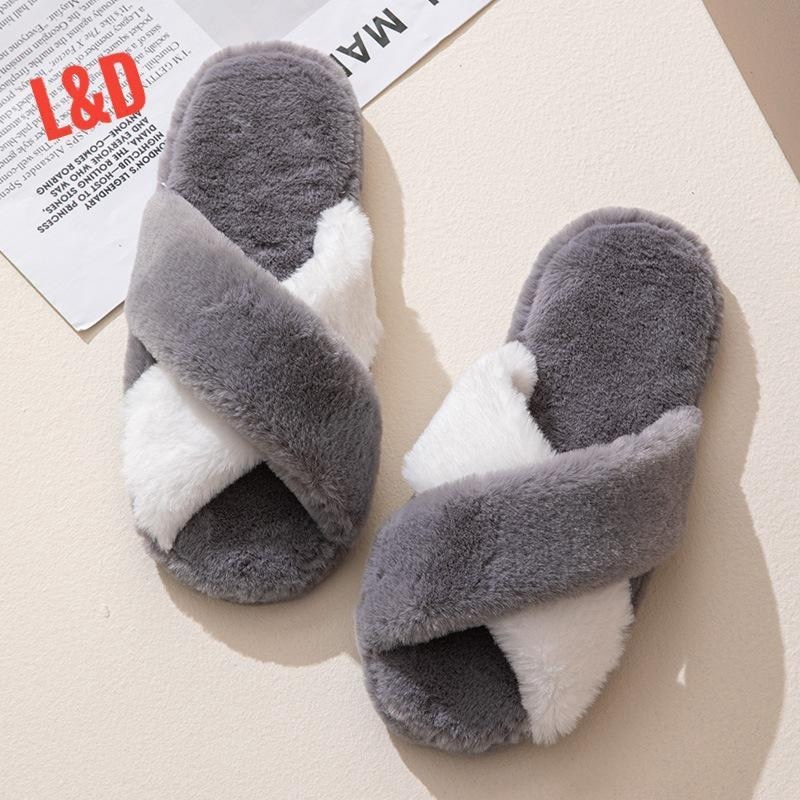 женские домашние тапочки,домашние тапки,,тапочки домашние женские тапки комнатные открытые,тапочки домашние женские тапки комнатные