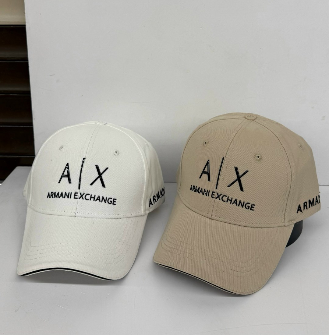 мужская бейсболка armani exchange,бейсболка armani exchange,armani exchange кепка,кепка бейсболка унисекс armani exchange,бейсболка премиум класса armani armani exchange цвет синий