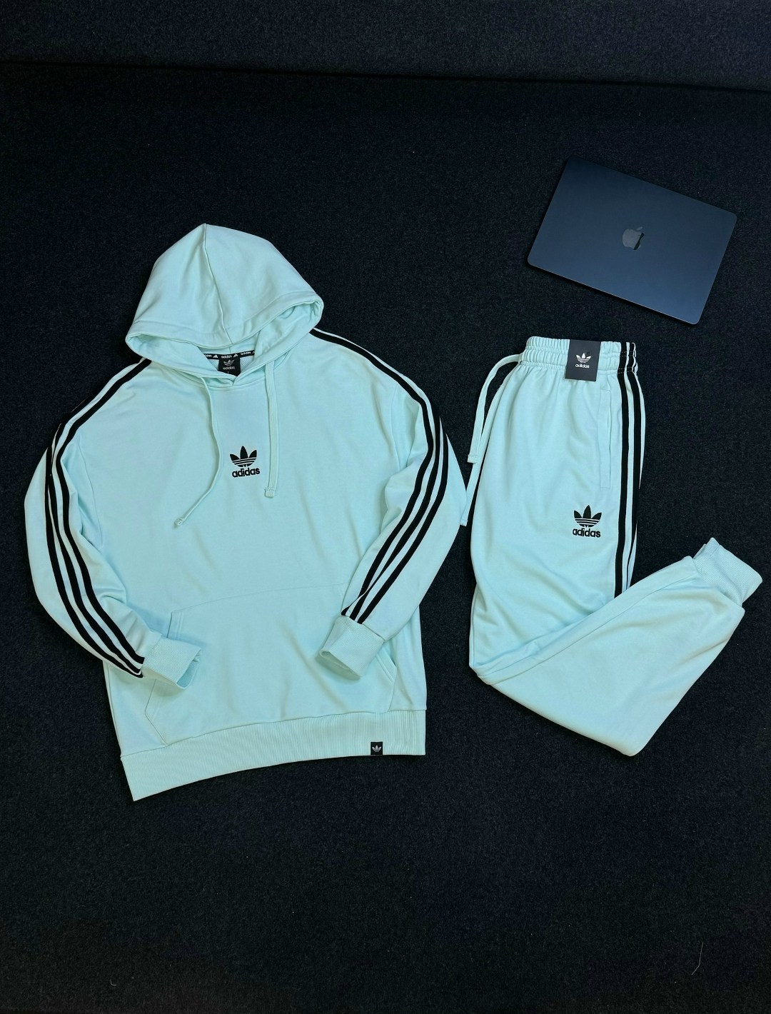 спортивный костюм adidas,спортивный костюм adidas (originals),мужской спортивный костюм adidas,спортивный костюм адидас,костюм адидас люкс