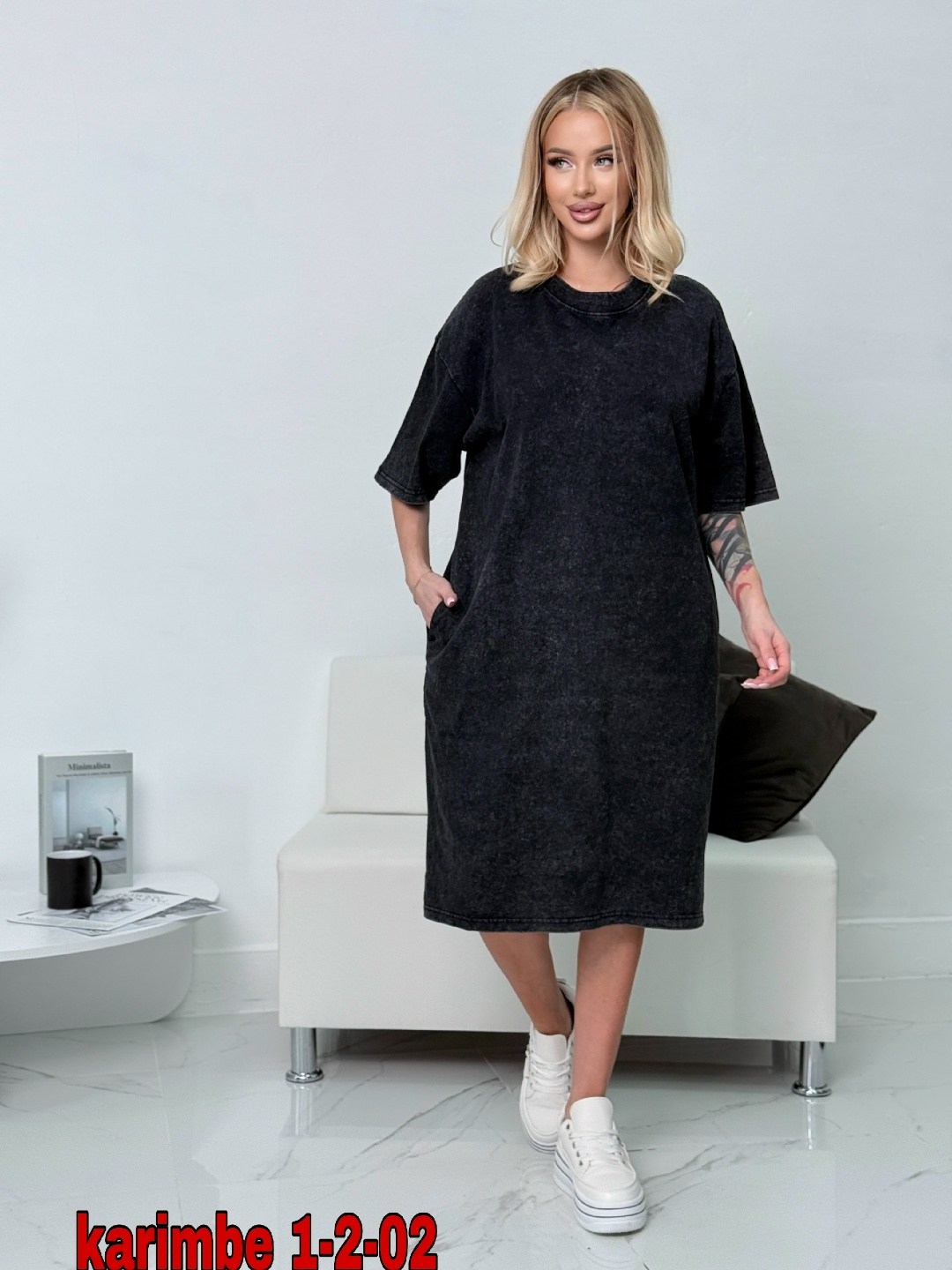 платье женское,женское платье больших размеров,платье,оверсайз платье,свободное платье