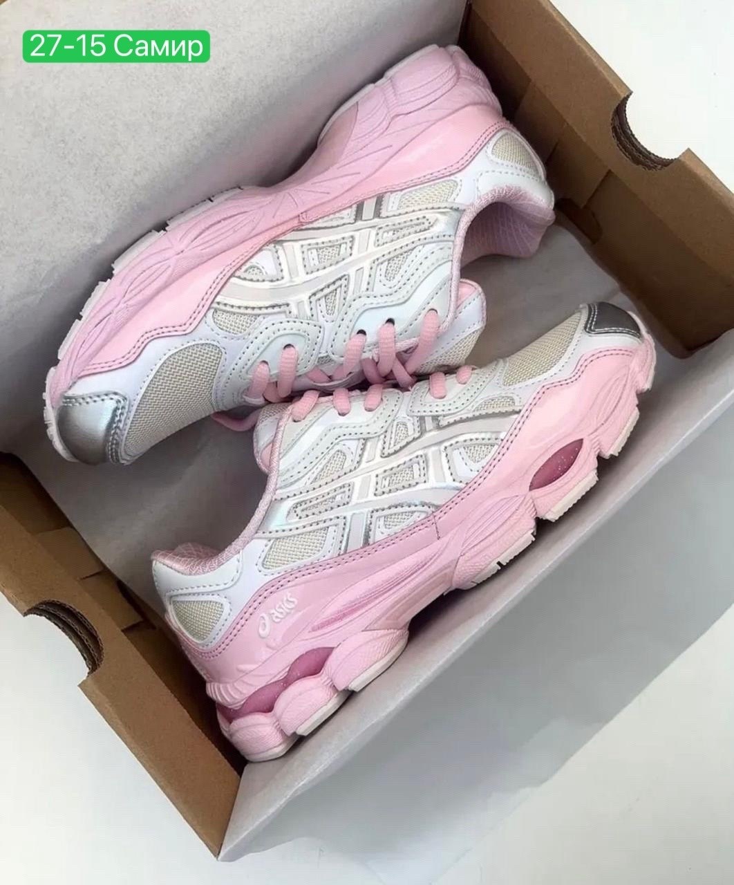 кроссовки женские asics,кроссовки asics gel nyc,женские кроссовки,кроссовки asics gel,кроссовки asics