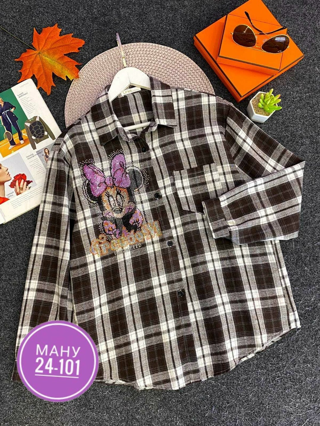 рубашка для девочек,женская рубашка,рубашка в клетку женская,рубашка в клетку,модные рубашки в клетку