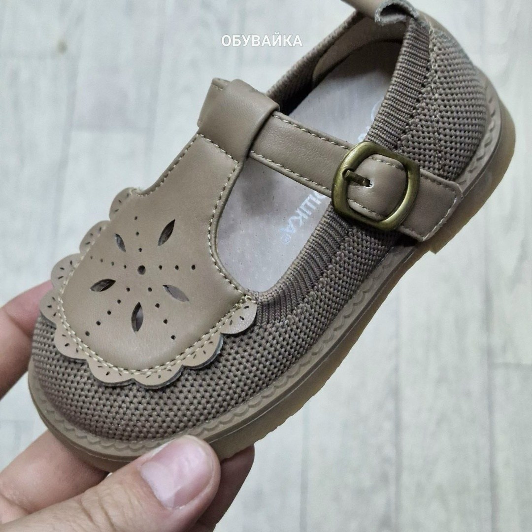 , детская,сандалии неман,туфли неман,туфли девочки