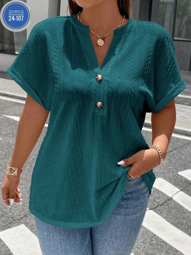 блузка женская повседневная,блузка женская,модная блузка,летняя блузка,женская блузка летняя