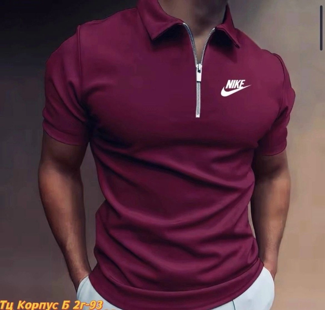 футболки мужские,мужская футболка поло,футболки для мужчин,мужская рубашка поло с короткими рукавами,мужская рубашка поло