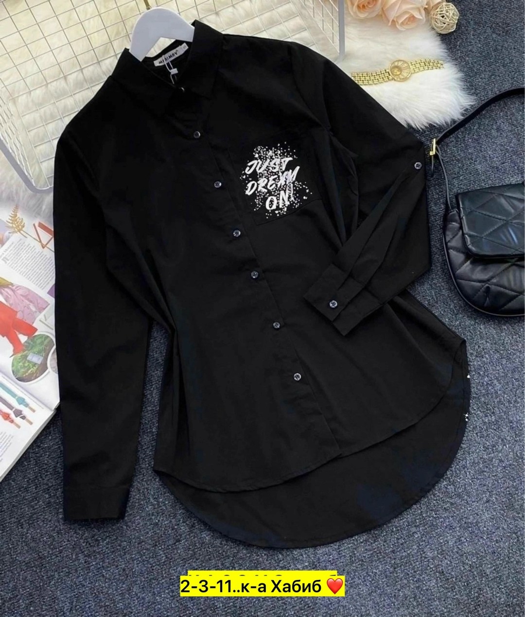 рубашка в полоску,рубашка женская в клетку,женская рубашка,рубашка вельветовая,рубашка теплая женская