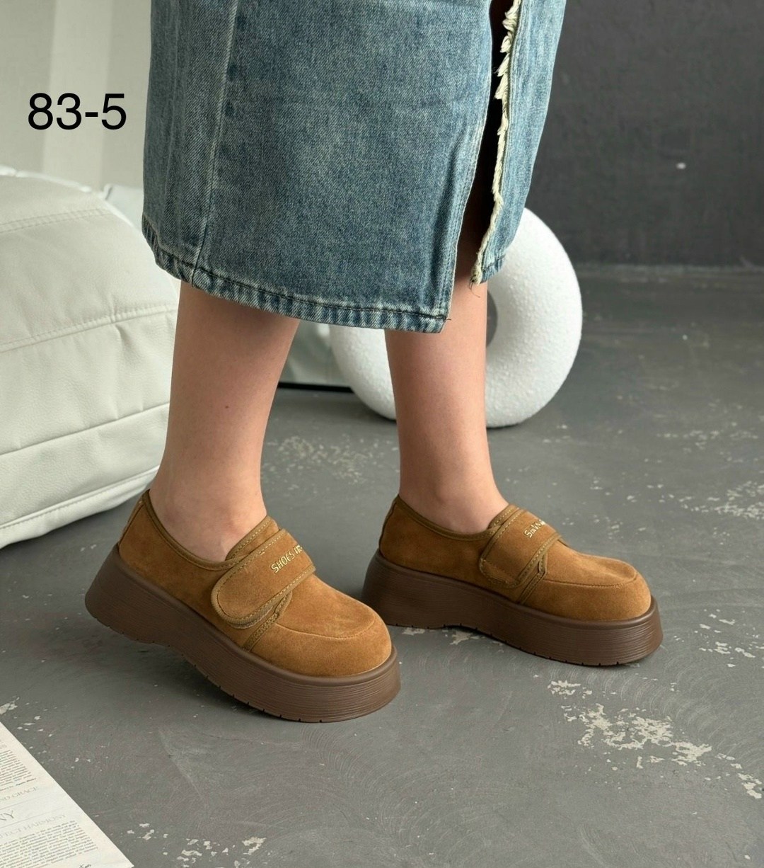 , женская, повседневные,женская  на платформе,повседневные туфли