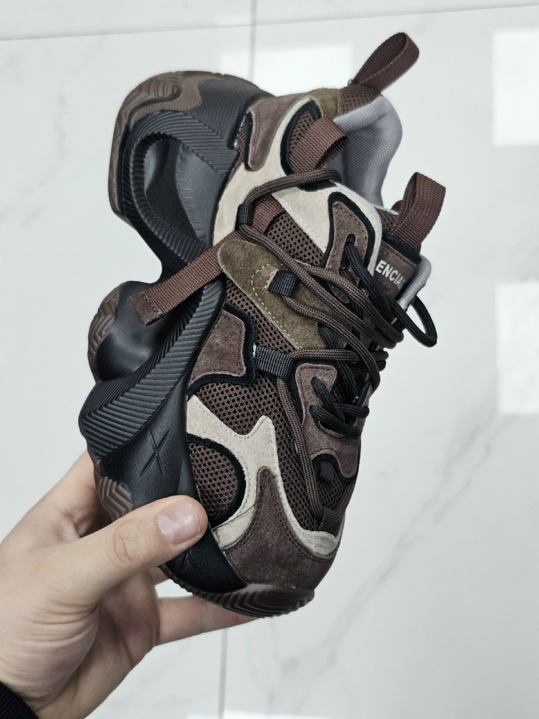 женские кроссовки,массивные кроссовки,кроссовки,кроссовки женские на платформе,модные кроссовки