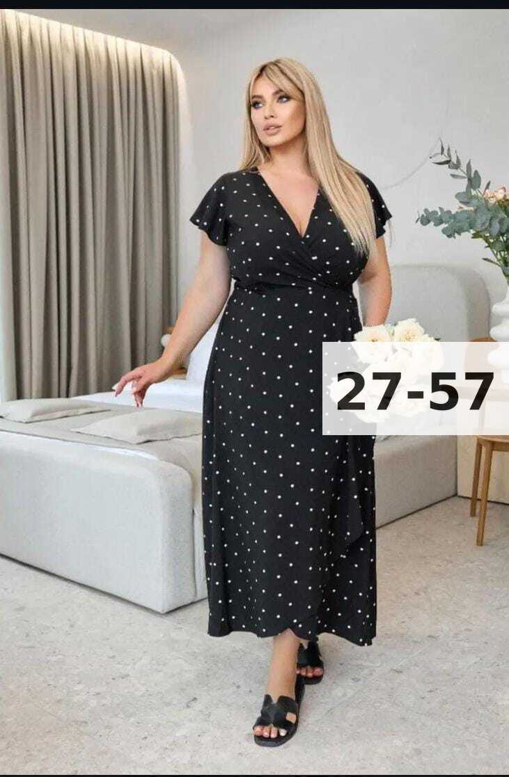 платье больших размеров,,женское платье больших размеров,платье больших размеров повседневное,платье женской