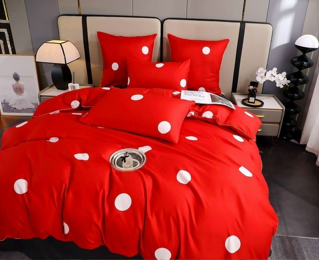 комплект постельного белья alanna,комплект постельного белья alanna евро сатин,комплект постельного белья alanna евро,постельное белье alanna евро,комплект постельного белья alanna евро сатин фиолетов