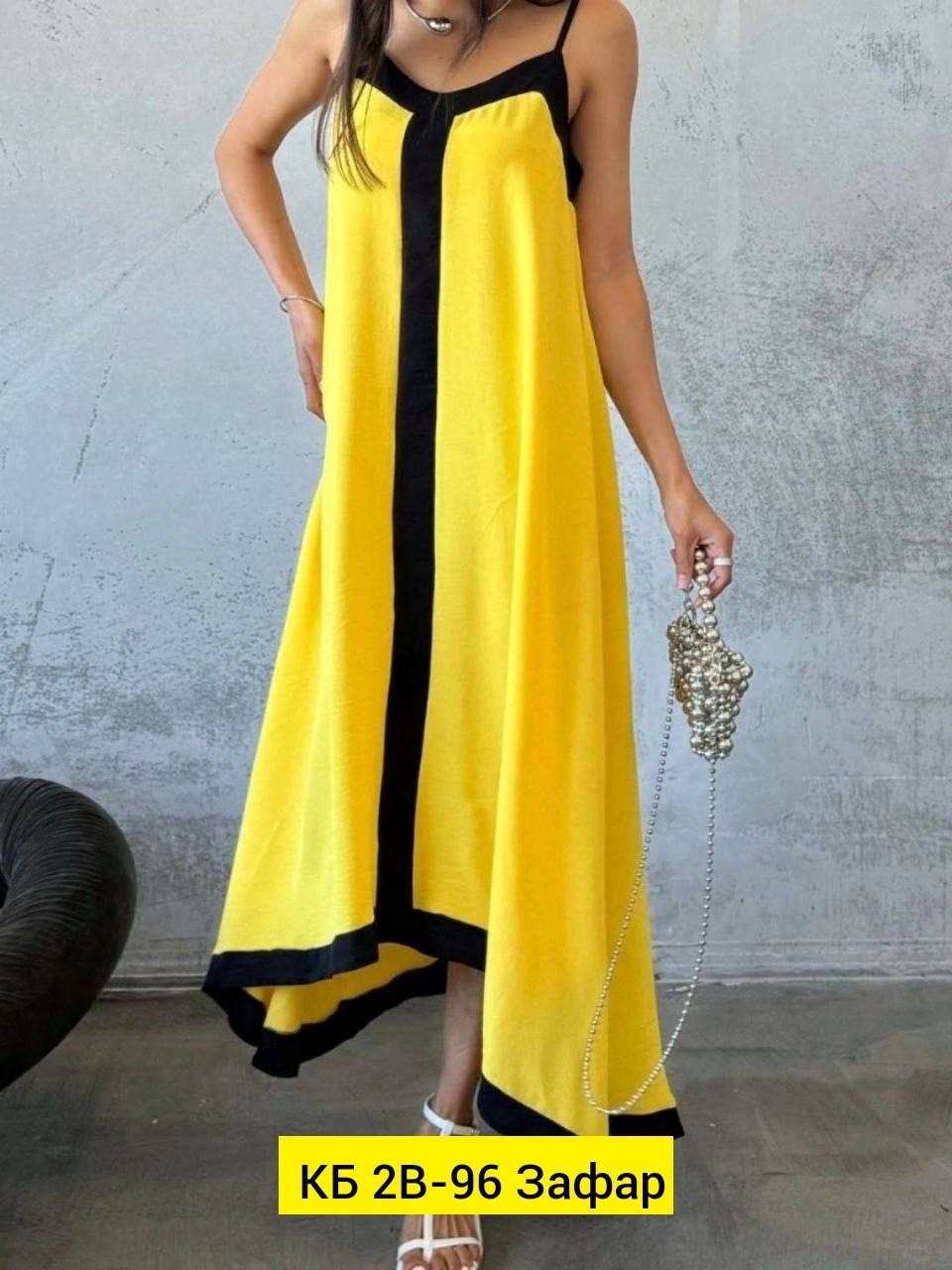 сарафан женский платье,летнее платье сарафан женское,платье женской летнее,платье сарафан,сарафан женский