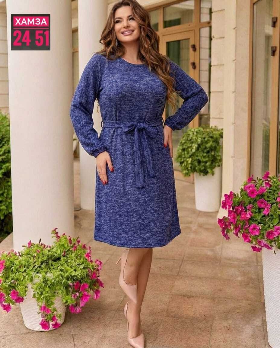 платье женской,платье,платье миди нарядное,платье из трикотажа,платье женское миди