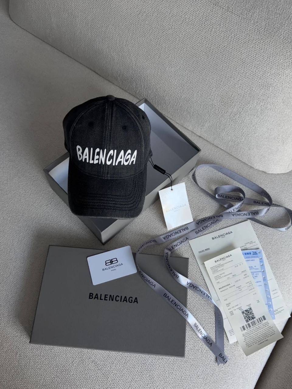 бейсболка balenciaga,баленсиага кепка,кепка balenciaga,кепка бейсболка balenciaga,бейсболка баленсиага
