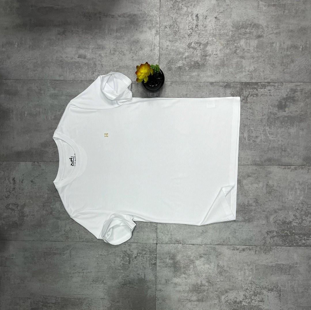 футболки для мужчин,футболки мужские,футболка майка,футболка,мужская футболка белая