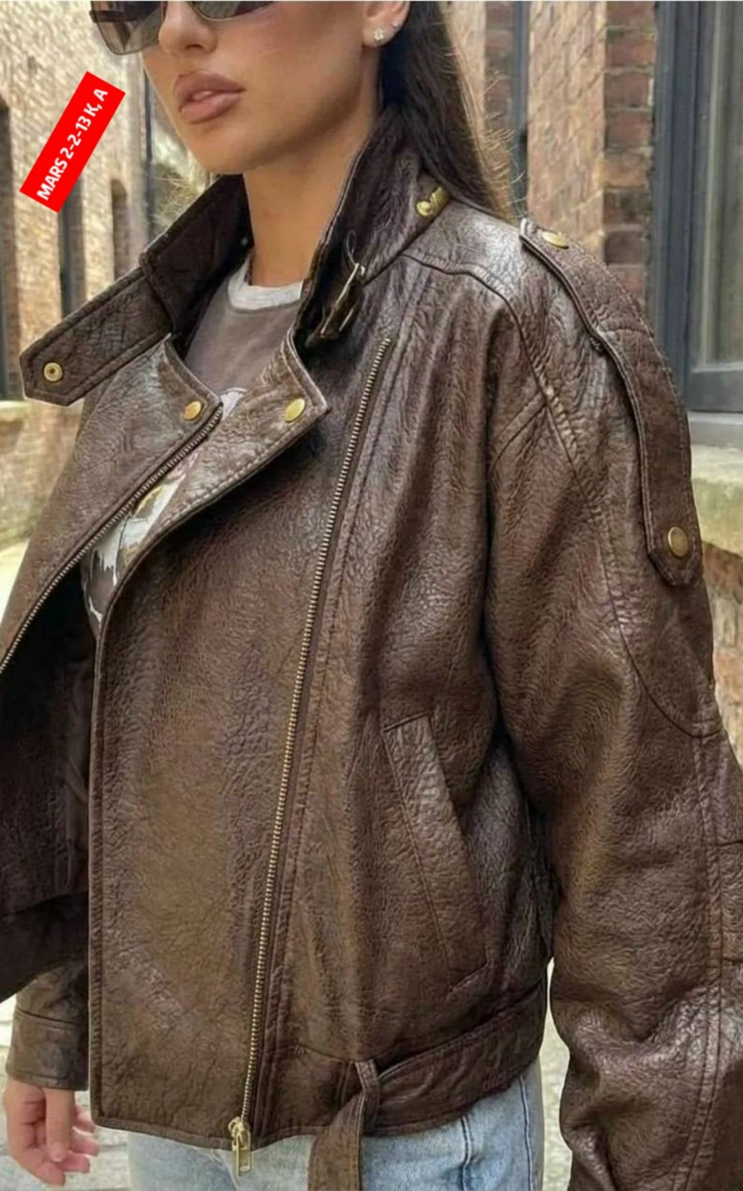 куртка стильная,куртка кожаная женская,куртка оверсайз,куртка кожаная,кожаная укороченная куртка