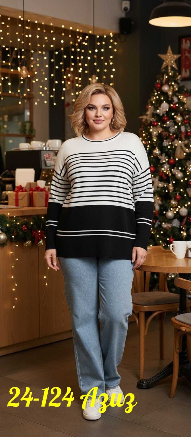 свитера женские,свитер женский кофта,свитер,свитер кофта,джемпер