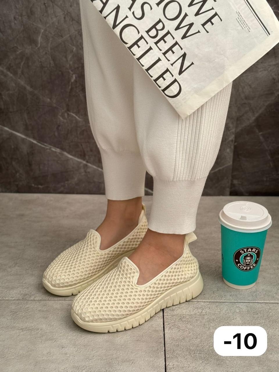 ,слипоны женские,кроссовки женскиe, женская,слипоны летние